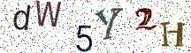 dW5Y2H