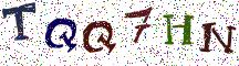 TQQ7HN