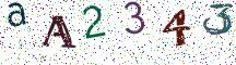 aA2343