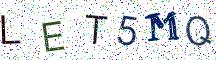 LET5MQ
