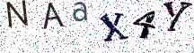 NAaX4Y