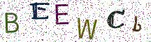 BEEWCb