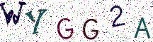 WYGG2A