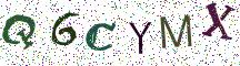 Q6CYMX