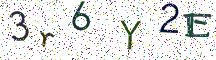 3r6Y2E