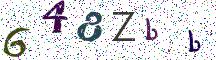 648Zbb