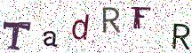 TadRFR