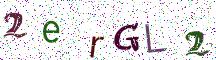 2erGL2