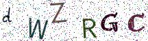 dWZRGC