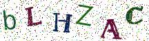 bLHZAC
