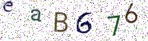 eaB676