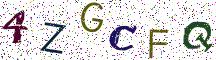 4ZGCFQ