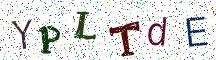 YPLTdE