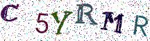 C5YRMR