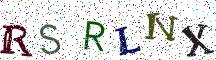 RSRLNX