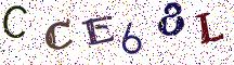 CCE68L