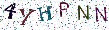4YHPNN