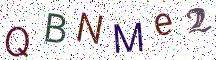 QBNMe2