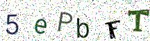 5ePbFT