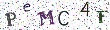 PeMC4F