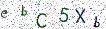 ebC5Xb