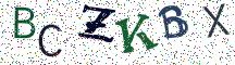 BCZKBX