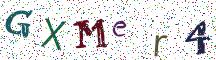 GXMer4