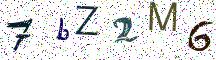 7bZ2M6