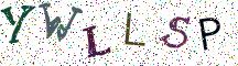 YWLLSP