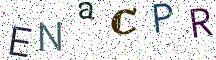 ENaCPR