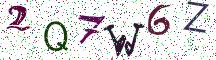 2Q7W6Z