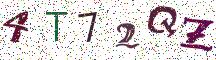4T72QZ