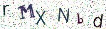 rMXNbd