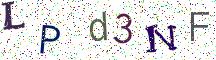 LPd3NF