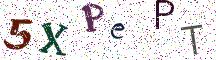 5XPePT