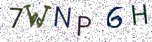 7WNP6H