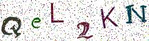 QeL2KN