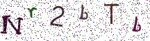Nr2bTb