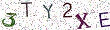 3TY2XE