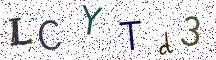 LCYTd3