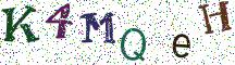 K4MQeH