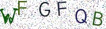 WFGFQB