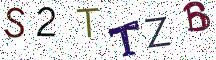 S2TTZB
