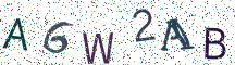 A6W2AB