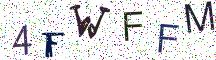 4FWFFM