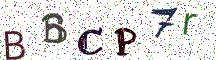 BBCP7r