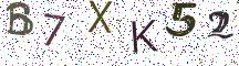 B7XK52