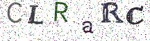 CLRaRC
