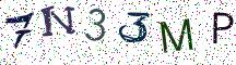 7N33MP