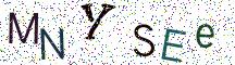 MNYSEe
